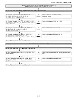 Preview for 51 page of Sharp LC-70LE835E/RU Service Manual