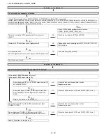 Preview for 56 page of Sharp LC-70LE835E/RU Service Manual