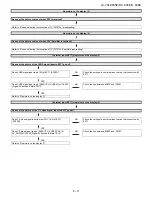 Preview for 57 page of Sharp LC-70LE835E/RU Service Manual