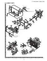 Preview for 75 page of Sharp LC-70LE835E/RU Service Manual