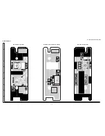 Preview for 87 page of Sharp LC-70LE835E/RU Service Manual