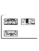 Preview for 88 page of Sharp LC-70LE835E/RU Service Manual