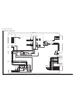 Preview for 100 page of Sharp LC-70LE835E/RU Service Manual