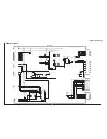 Preview for 101 page of Sharp LC-70LE835E/RU Service Manual