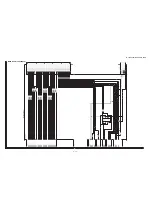 Preview for 105 page of Sharp LC-70LE835E/RU Service Manual