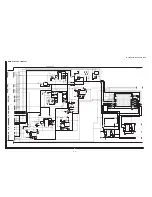 Preview for 109 page of Sharp LC-70LE835E/RU Service Manual