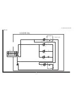 Preview for 115 page of Sharp LC-70LE835E/RU Service Manual