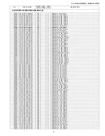 Preview for 121 page of Sharp LC-70LE835E/RU Service Manual