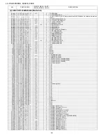 Preview for 126 page of Sharp LC-70LE835E/RU Service Manual