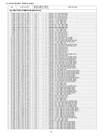 Preview for 128 page of Sharp LC-70LE835E/RU Service Manual