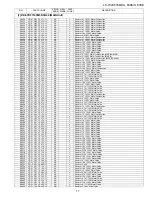 Preview for 133 page of Sharp LC-70LE835E/RU Service Manual