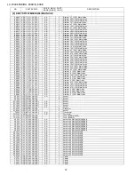 Preview for 134 page of Sharp LC-70LE835E/RU Service Manual