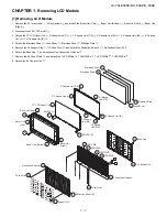 Preview for 139 page of Sharp LC-70LE835E/RU Service Manual