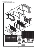 Preview for 142 page of Sharp LC-70LE835E/RU Service Manual