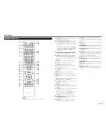 Предварительный просмотр 11 страницы Sharp LC-70UD1U Operation Manual