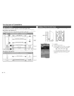 Предварительный просмотр 12 страницы Sharp LC-70UD1U Operation Manual