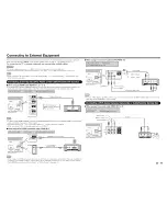 Предварительный просмотр 13 страницы Sharp LC-70UD1U Operation Manual