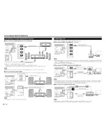 Предварительный просмотр 14 страницы Sharp LC-70UD1U Operation Manual