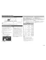 Предварительный просмотр 35 страницы Sharp LC-70UD1U Operation Manual