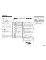 Предварительный просмотр 47 страницы Sharp LC-70UD1U Operation Manual