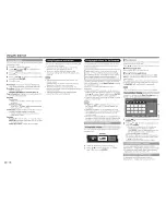 Предварительный просмотр 48 страницы Sharp LC-70UD1U Operation Manual