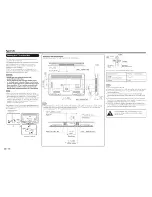 Предварительный просмотр 50 страницы Sharp LC-70UD1U Operation Manual