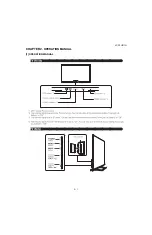 Preview for 7 page of Sharp LC-70UD1U Service Manual