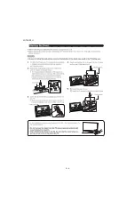 Preview for 10 page of Sharp LC-70UD1U Service Manual