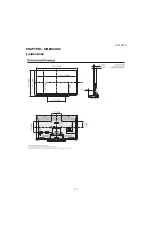 Preview for 11 page of Sharp LC-70UD1U Service Manual