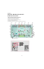 Preview for 12 page of Sharp LC-70UD1U Service Manual