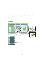 Preview for 13 page of Sharp LC-70UD1U Service Manual