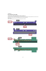 Preview for 18 page of Sharp LC-70UD1U Service Manual