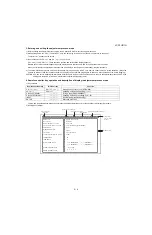 Preview for 23 page of Sharp LC-70UD1U Service Manual