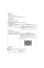 Preview for 30 page of Sharp LC-70UD1U Service Manual