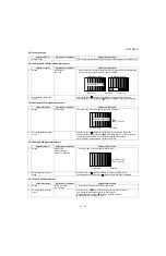 Preview for 31 page of Sharp LC-70UD1U Service Manual