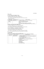 Preview for 35 page of Sharp LC-70UD1U Service Manual