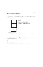 Preview for 37 page of Sharp LC-70UD1U Service Manual