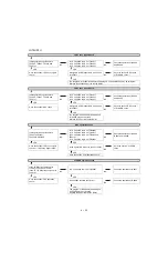 Preview for 66 page of Sharp LC-70UD1U Service Manual