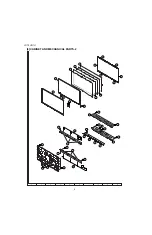 Preview for 80 page of Sharp LC-70UD1U Service Manual