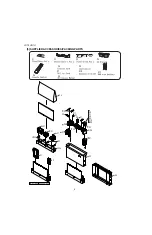 Preview for 82 page of Sharp LC-70UD1U Service Manual