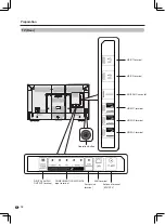 Предварительный просмотр 44 страницы Sharp LC-80UD50H Operation Manual