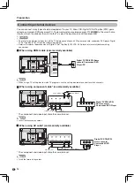 Предварительный просмотр 48 страницы Sharp LC-80UD50H Operation Manual