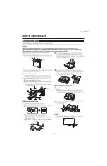 Preview for 9 page of Sharp LC-90LE657U Service Manual