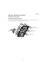 Preview for 11 page of Sharp LC-90LE657U Service Manual