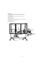 Preview for 12 page of Sharp LC-90LE657U Service Manual