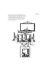 Preview for 13 page of Sharp LC-90LE657U Service Manual