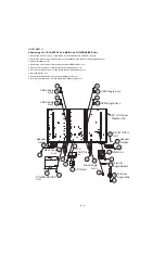 Preview for 14 page of Sharp LC-90LE657U Service Manual