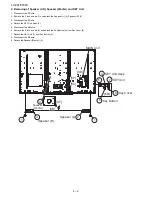 Preview for 12 page of Sharp LC-90LE740X Aquos Service Manual