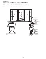 Preview for 14 page of Sharp LC-90LE740X Aquos Service Manual