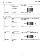 Preview for 29 page of Sharp LC-90LE740X Aquos Service Manual